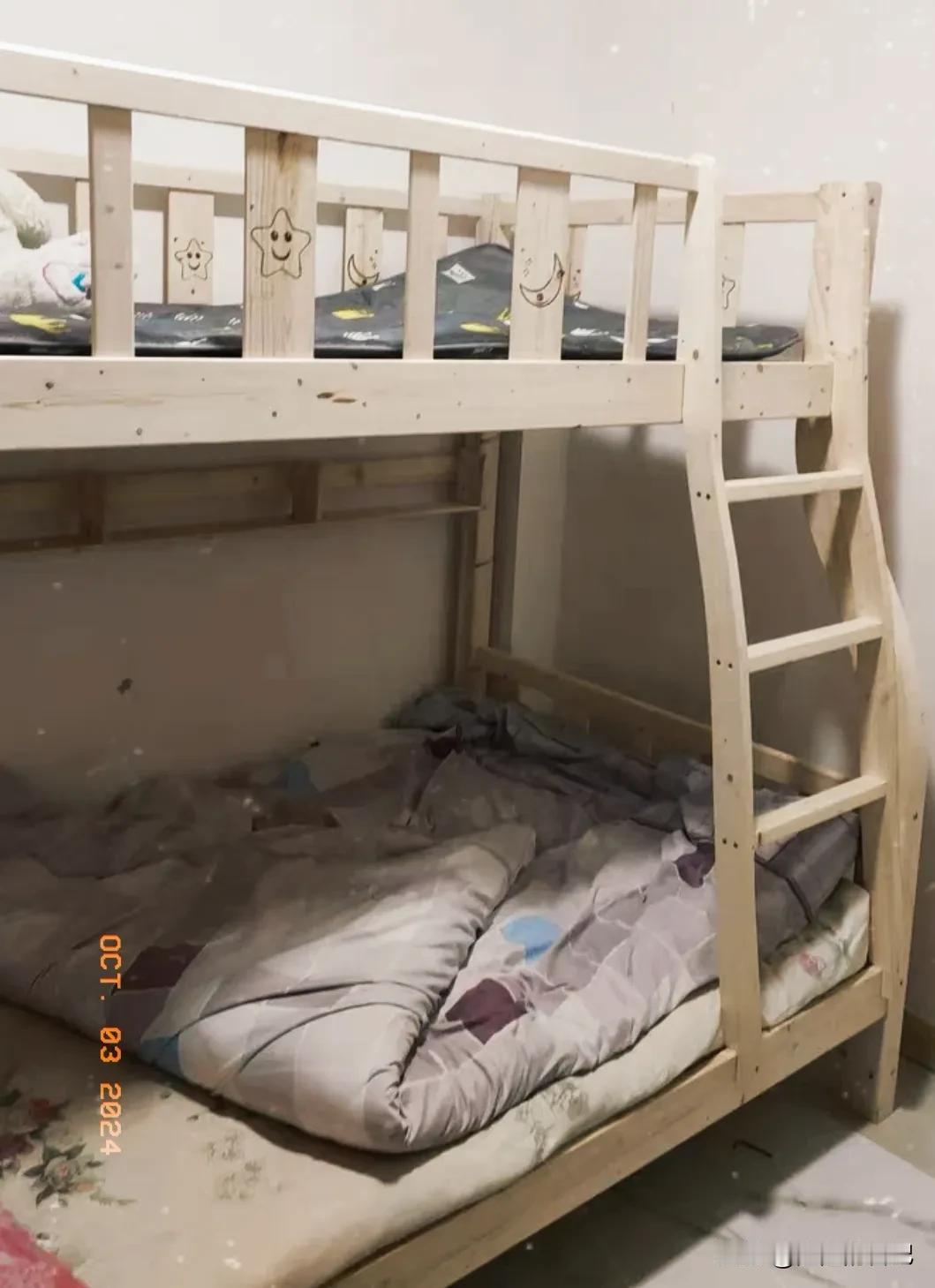 有没有发现，人都喜欢八卦。家里一有点事被人知道了就会传出去。某某家发生啥事了。某