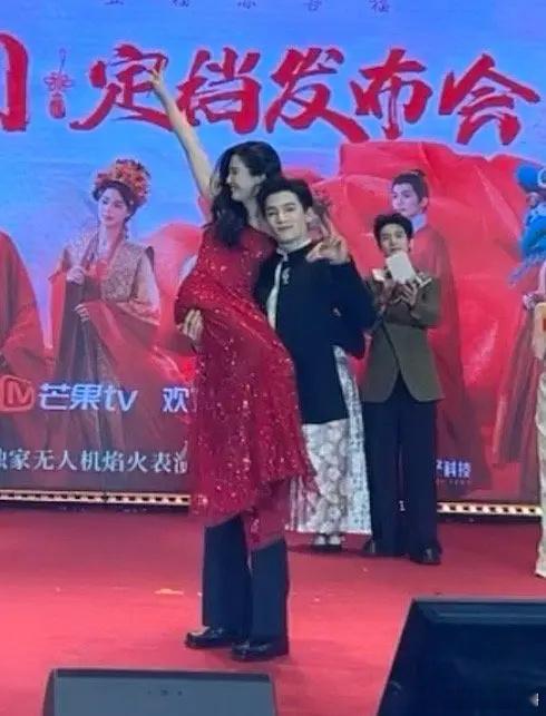 《五福临门》这几个环节设置是在干嘛啊[费解][费解]有点…… 