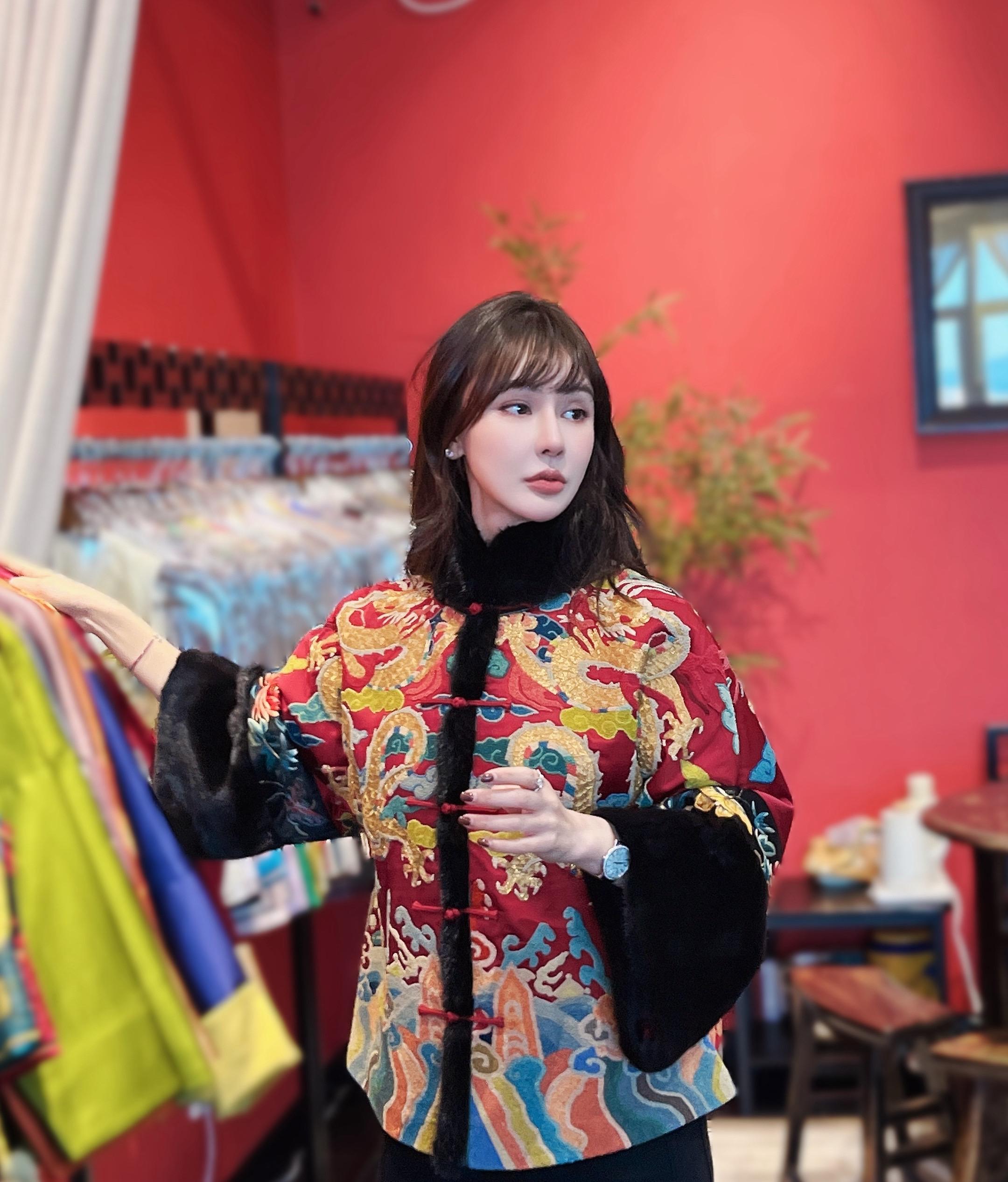 执念消失的时候，平静的生活贯穿我的每分。