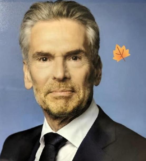 对于荷兰，中国的态度只有一个：不接受豁免，不开启谈判，直至将其彻底打服，北京需要