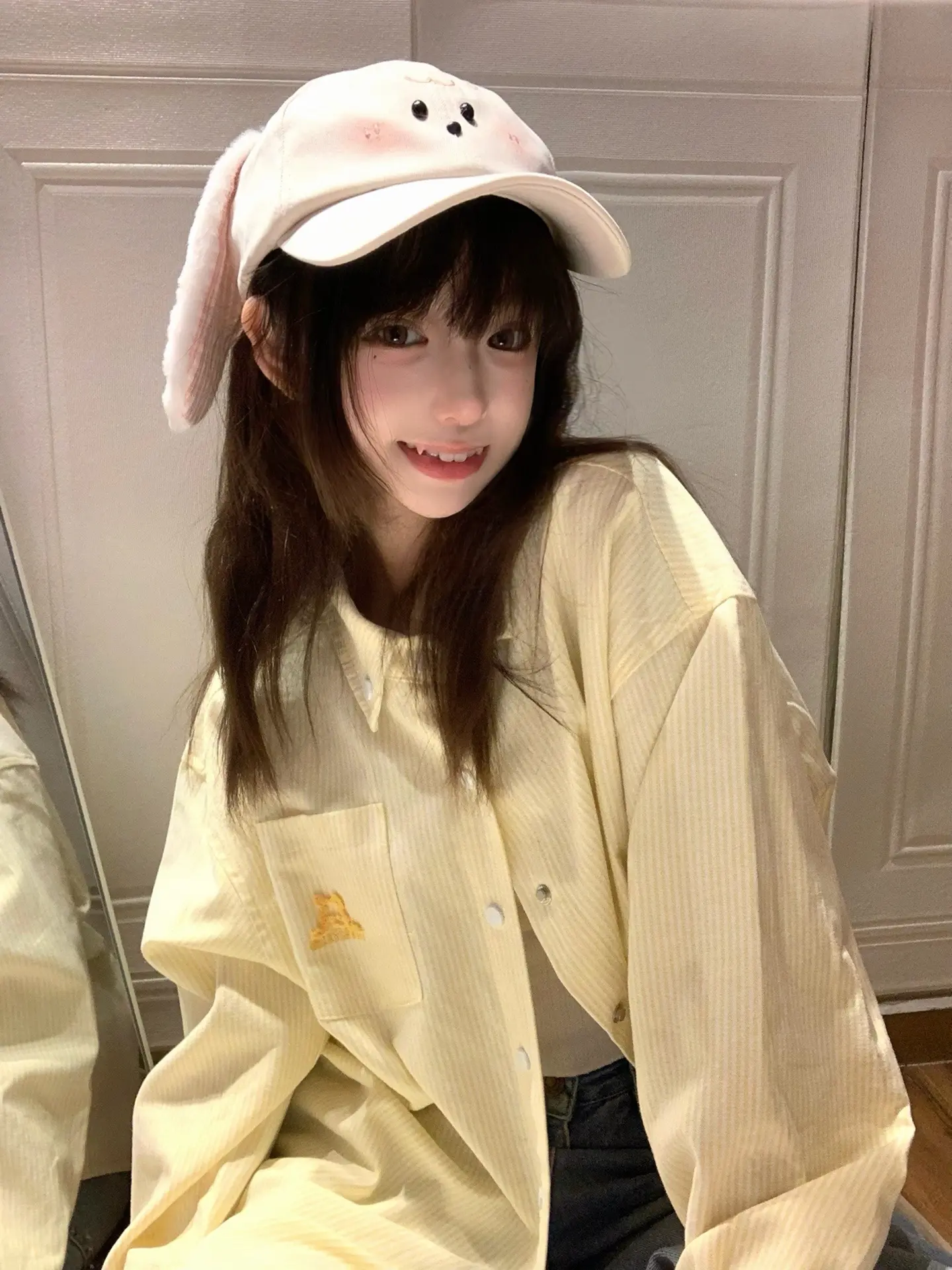我从未爱过你 怎么会想念你