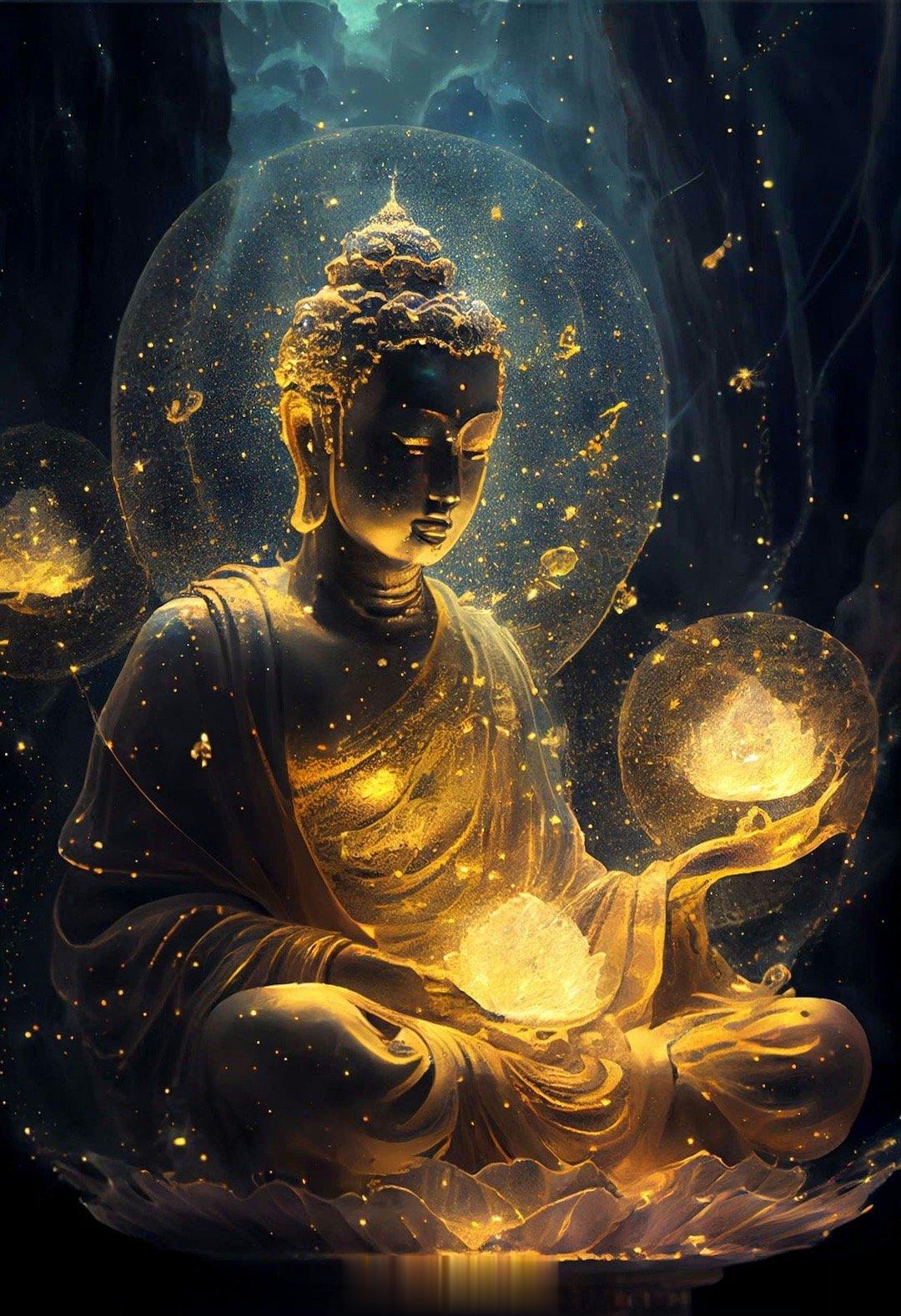 真正的爱情，是跟一个关心你的人，在意你的人在一起。这个人可以让你毫无顾忌的表达出