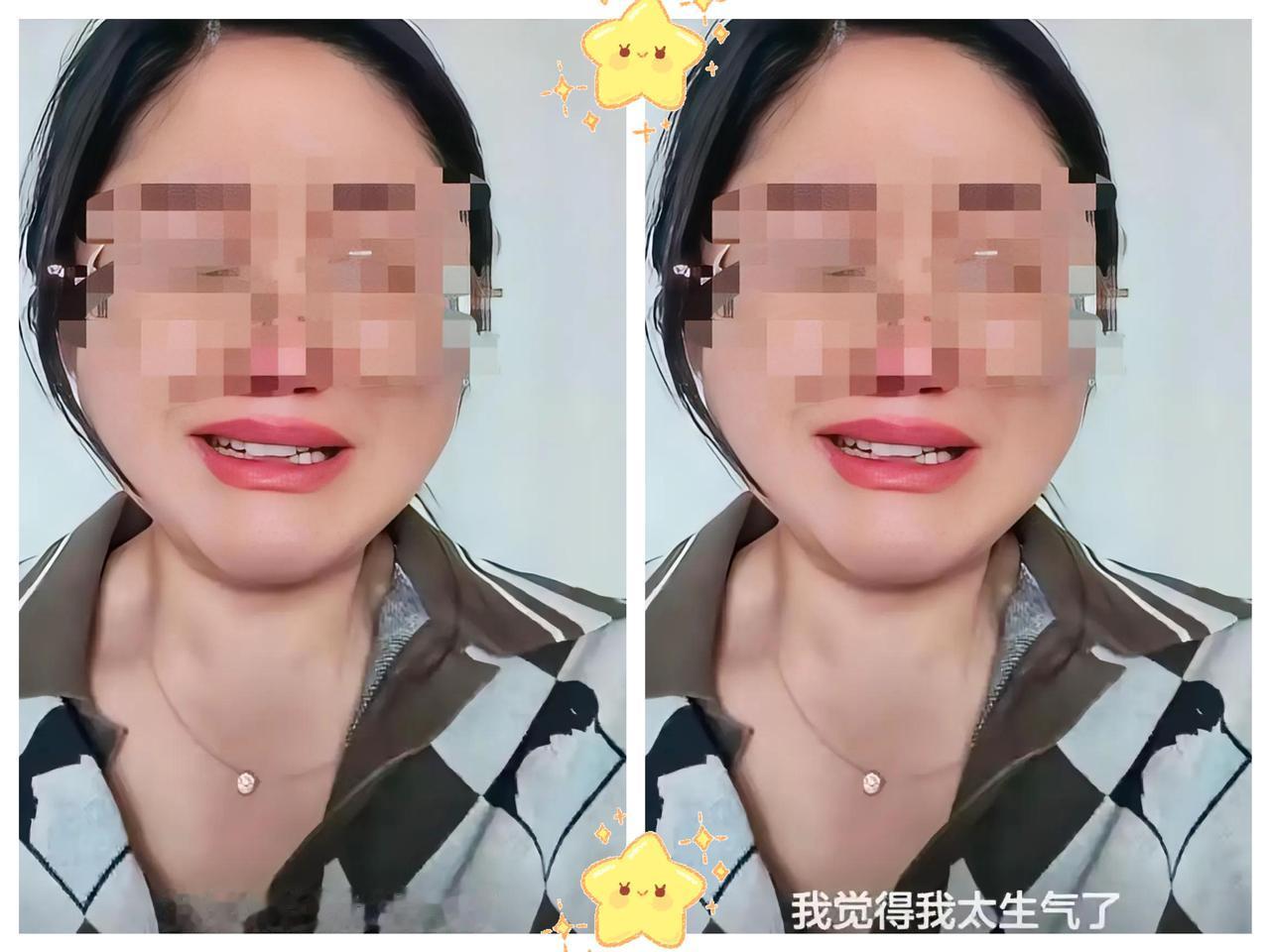 这就是人品！山东，一女子看中了一套300万的房子，婆婆理解儿子压力大，自掏腰包垫