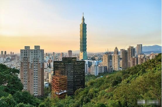 想谈了，台湾主动喊话大陆
当地时间3月31日，台湾方面表示：将会持续密切关注美国