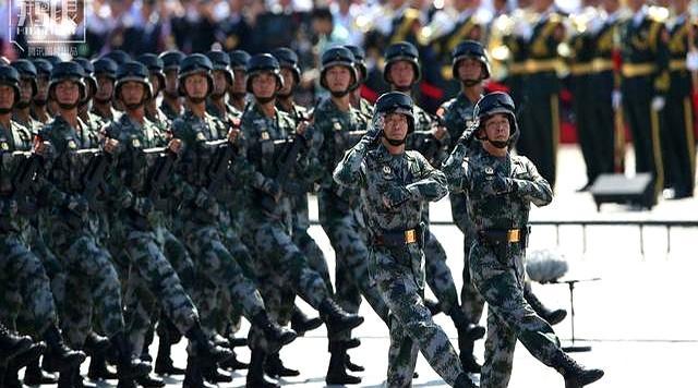 西方终于说实话了：台海一封，整个西方都得“断气”陪葬！

家人们，这回西方那是真