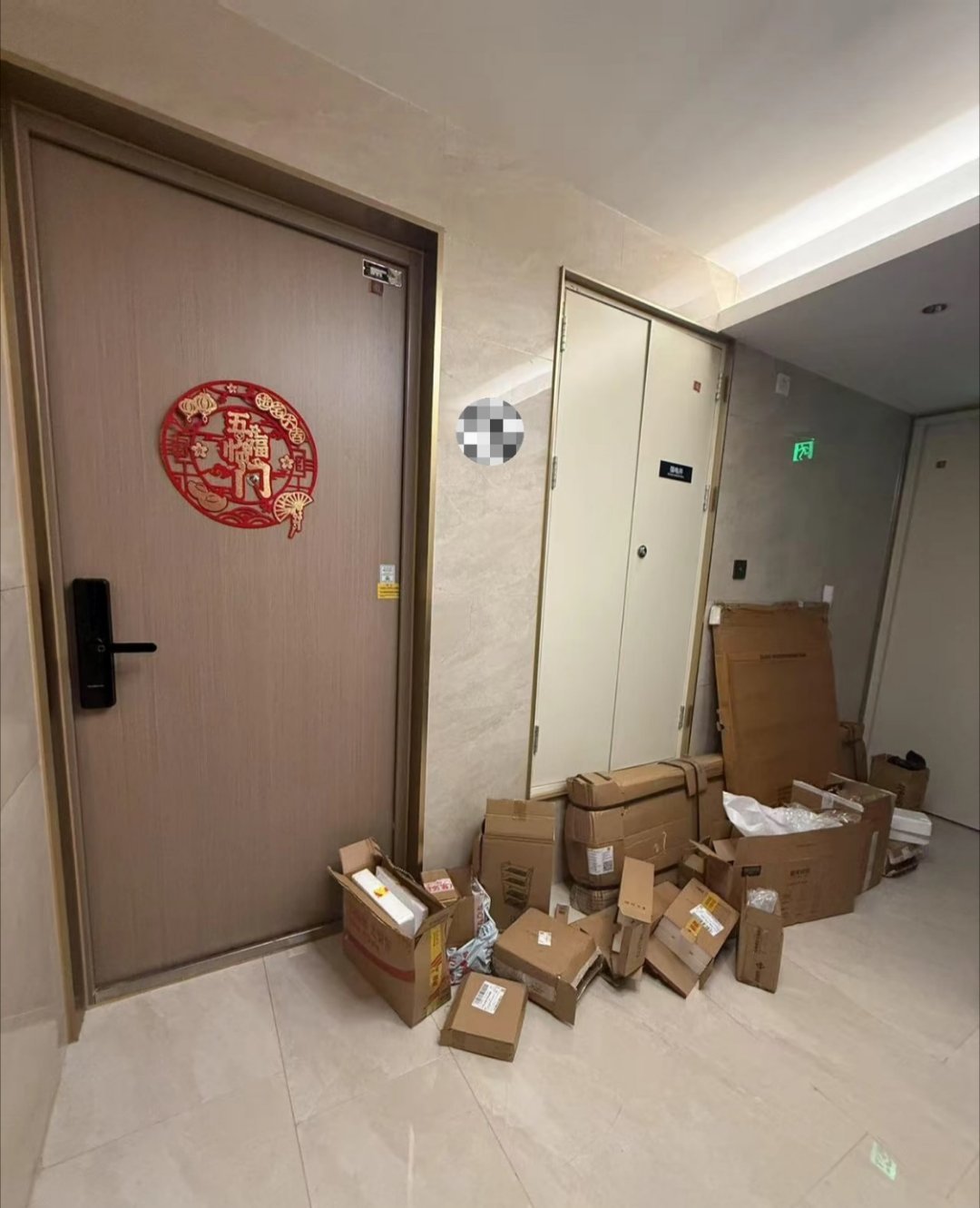 防止邻居太吵的方法找到了遇到奇葩邻居真的很容易上火，但冷静想想，邻里之间还是多包