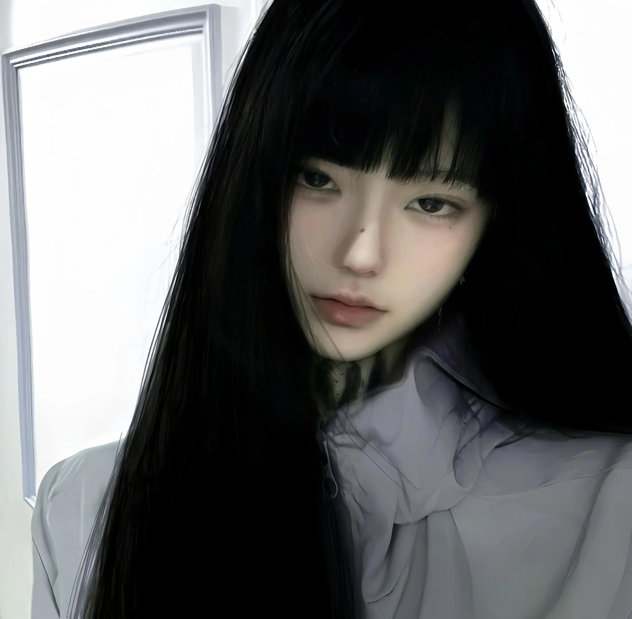 身在井隅 心向璀璨