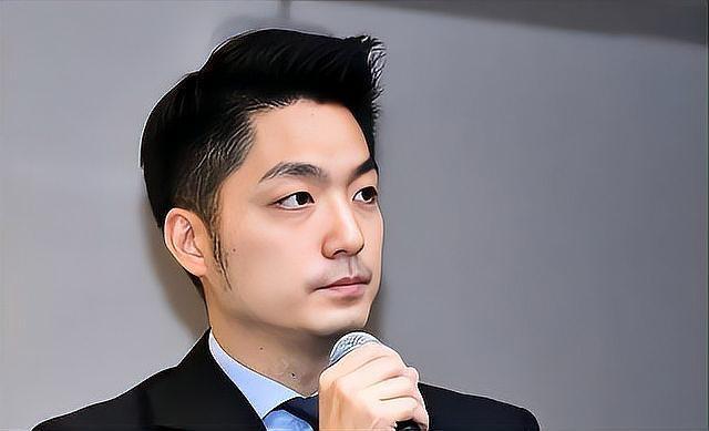 郑丽文支持率暴跌至4%，甘愿舍身铺路助蒋万安备战2028大选
 
岛内最新民调爆