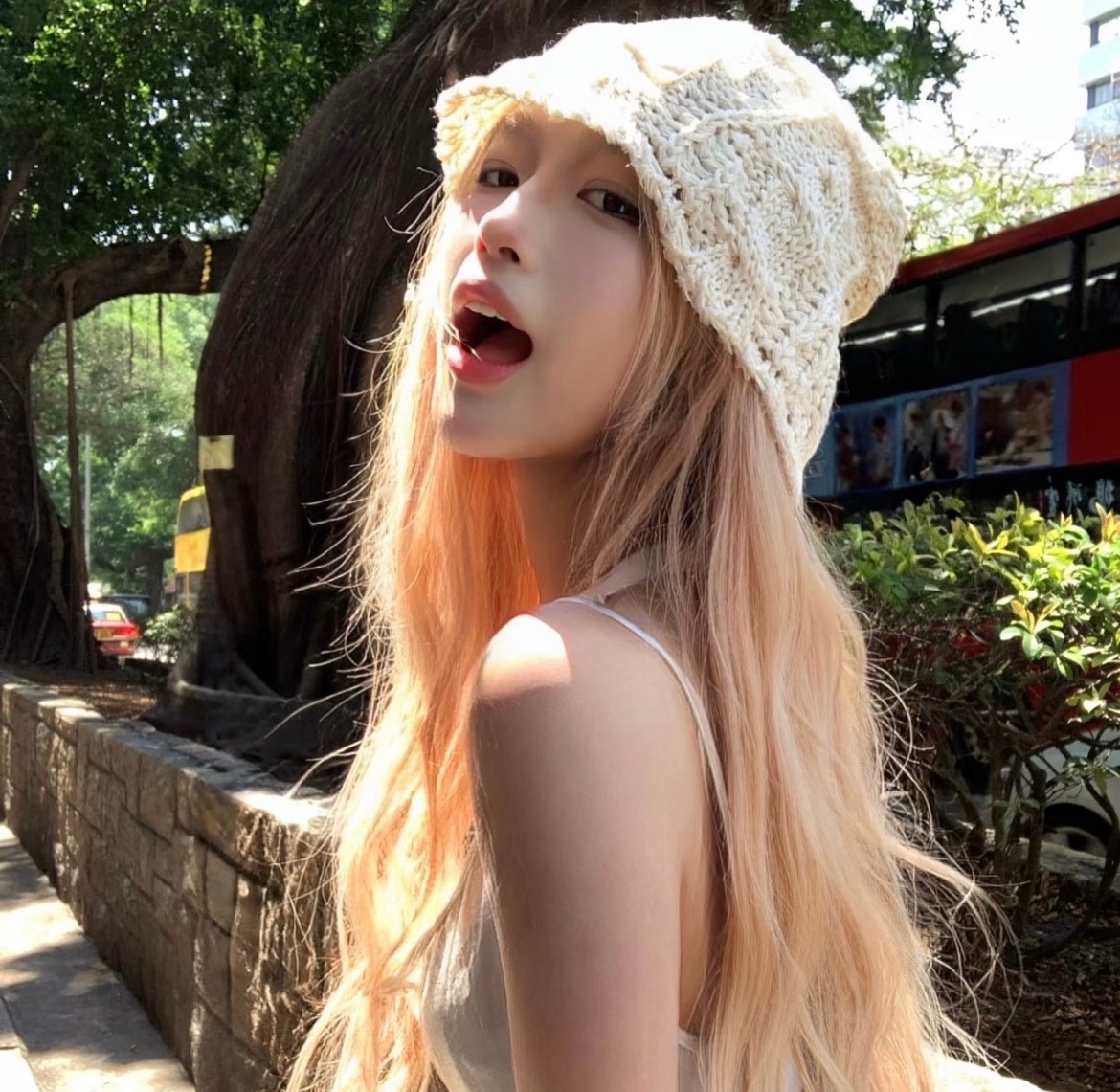 𝐒𝐇𝐀𝐑𝐄｜头像背景图搭配៸៸᳐⦁⩊<៸៸᳐ ੭ﾞ🐾情侣头像｜头像分