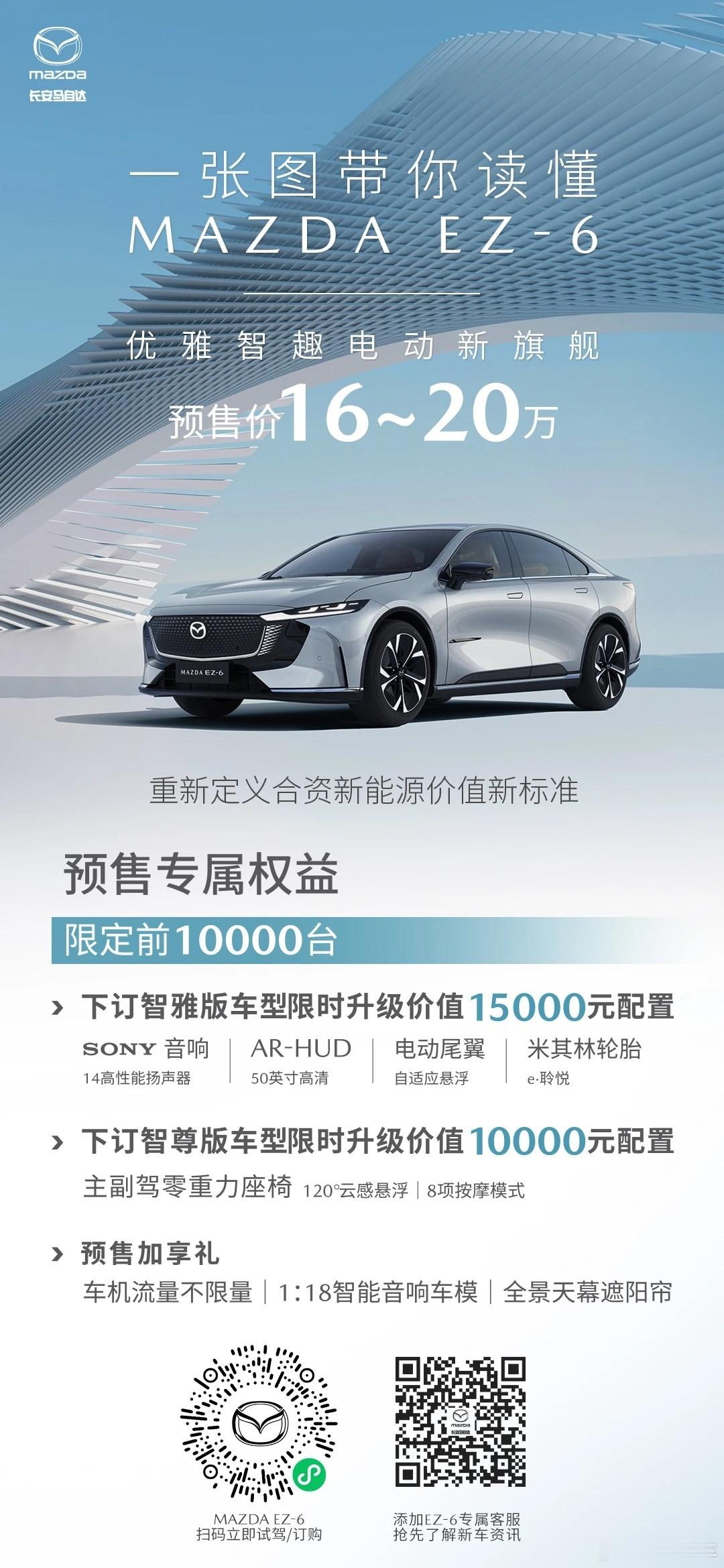马粉快来支持[苦涩] ​​​