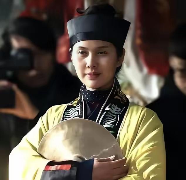 2009年，一名19岁漂亮女大学生被道姑预言：“今生与婚姻无缘！”同伴笑了：不可