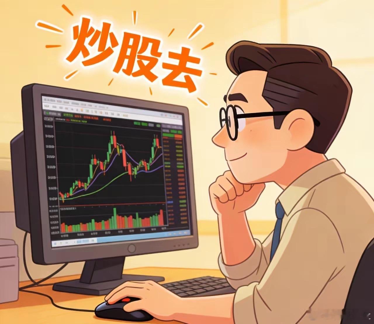 光通信继续强势 上证指面临重压4月17日龙虎榜复盘光迅科技：再创新高，再度启航云