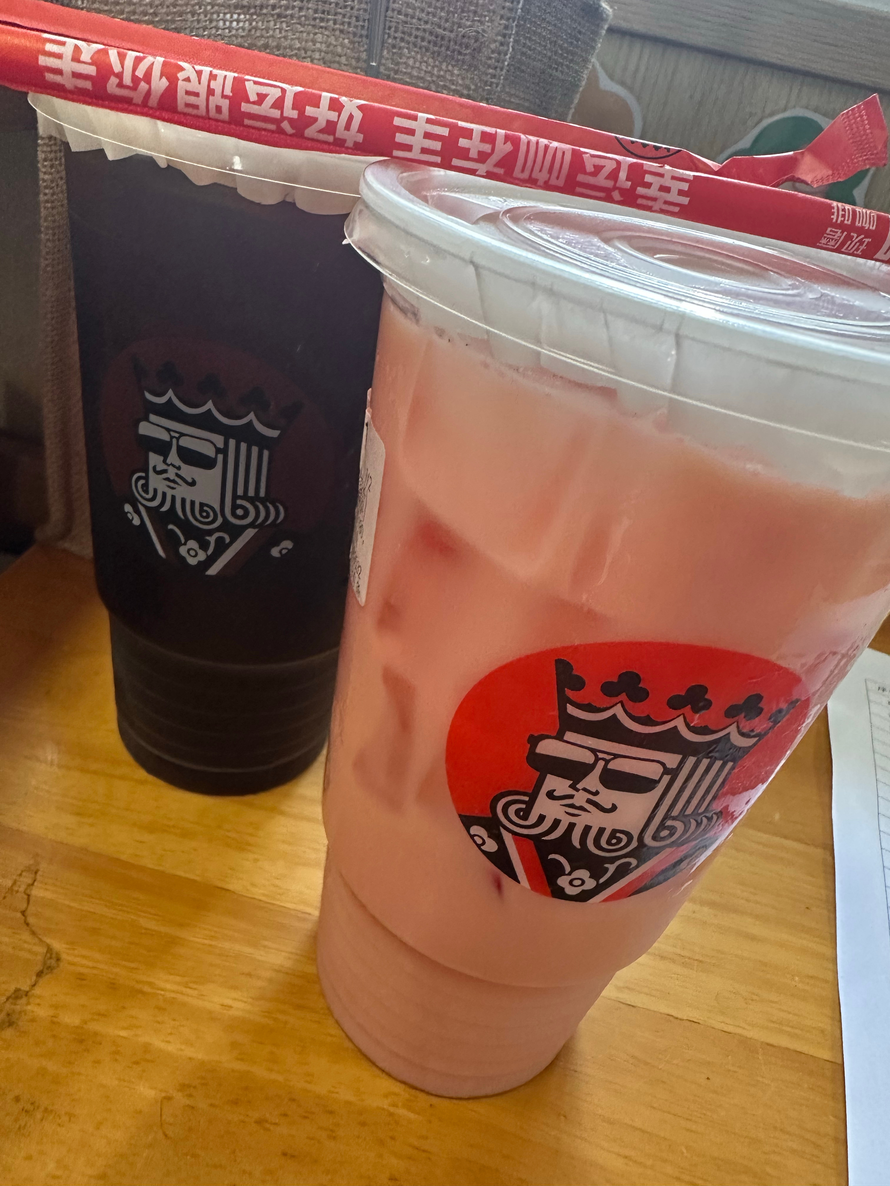 兄弟干杯 