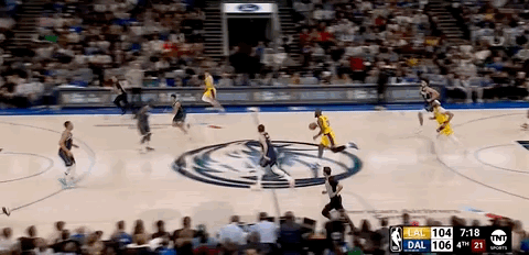 詹姆斯最近的状态真不是一般好。