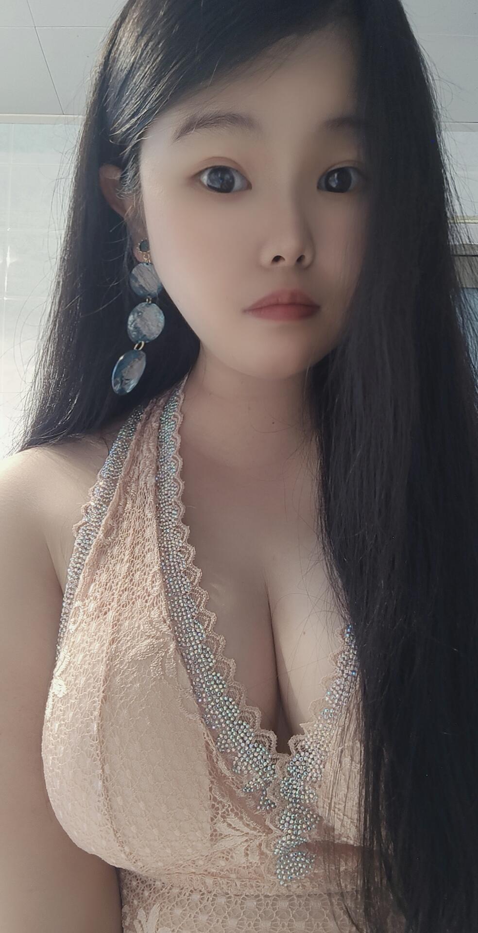 玩典韦的妹子