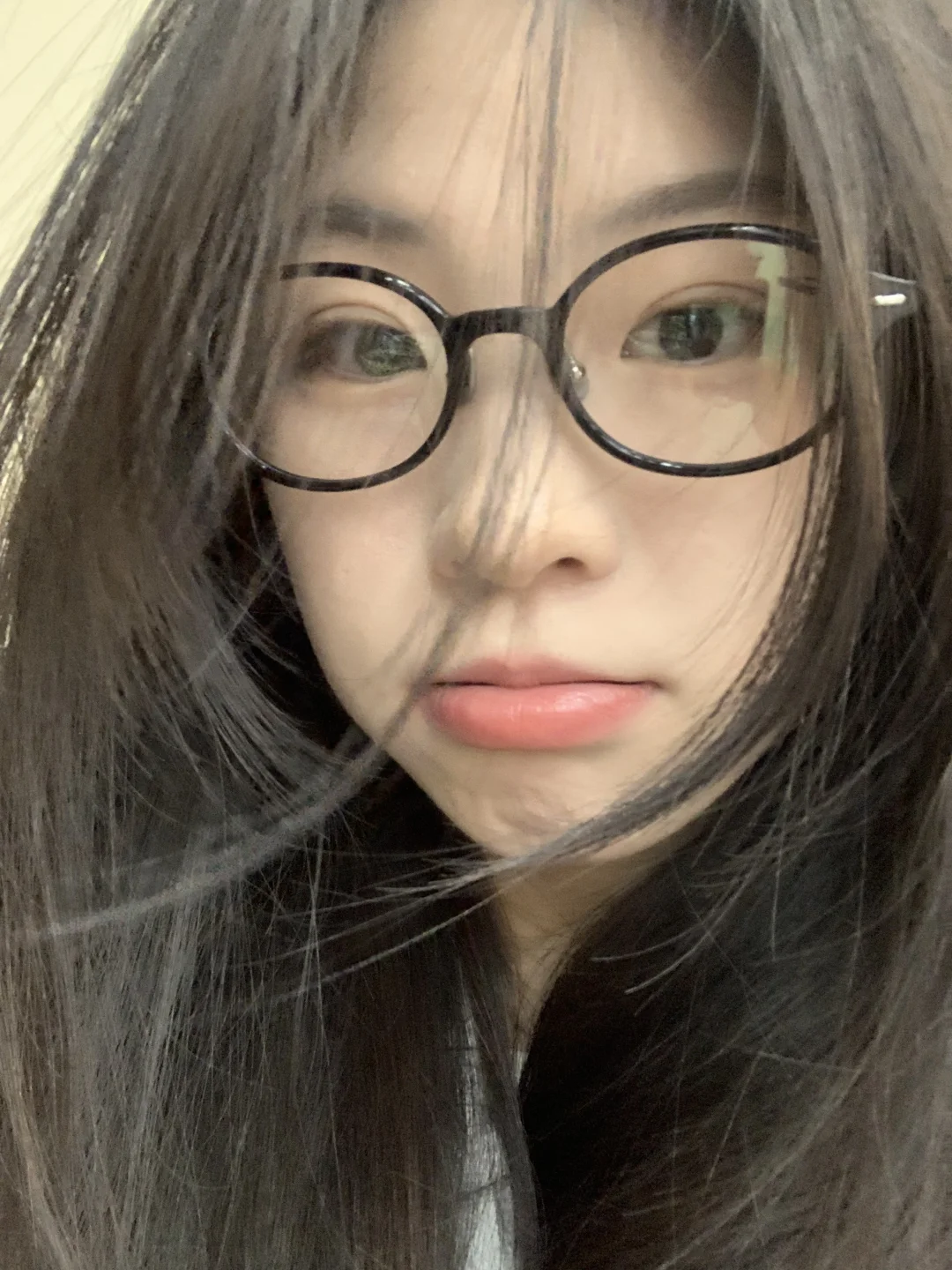新美甲💅