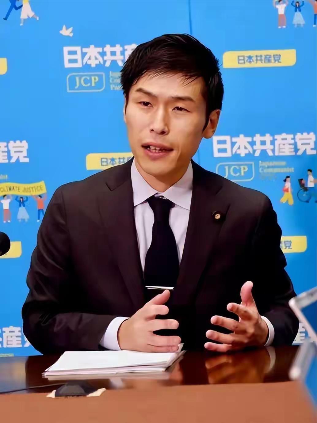 高市早苗与外相一起接受质询，回答台湾问题有玄机