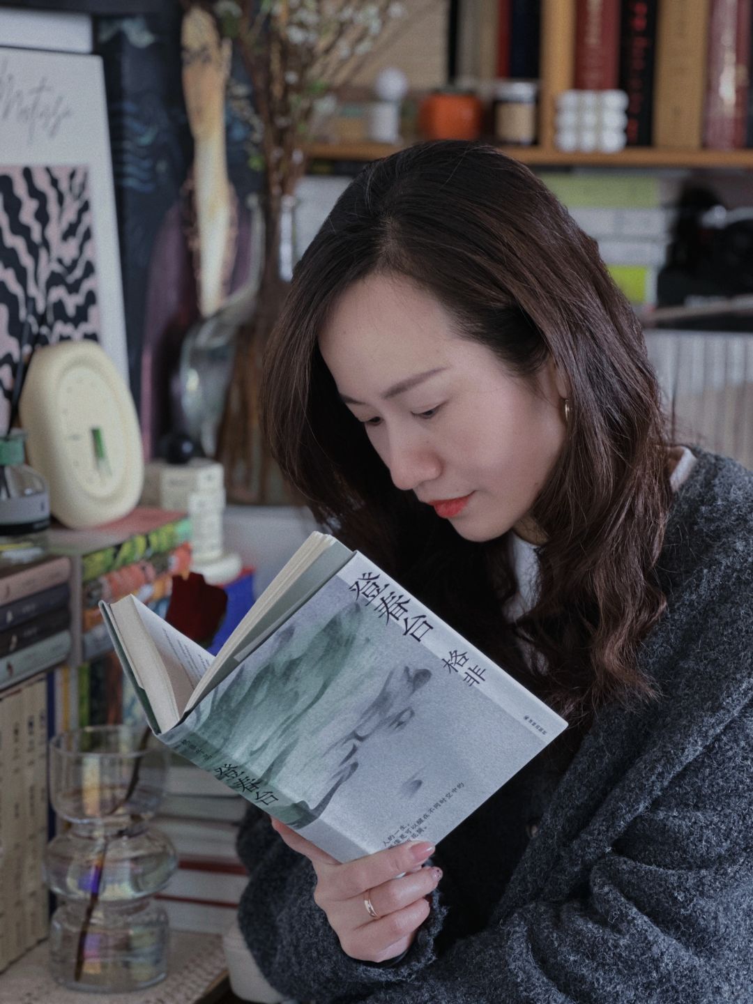 🟠我们皆微尘，在这宇宙中梦幻联动…