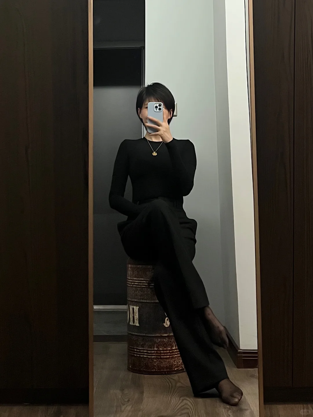 运动第五年，目标，穿衣显瘦，脱衣有肉