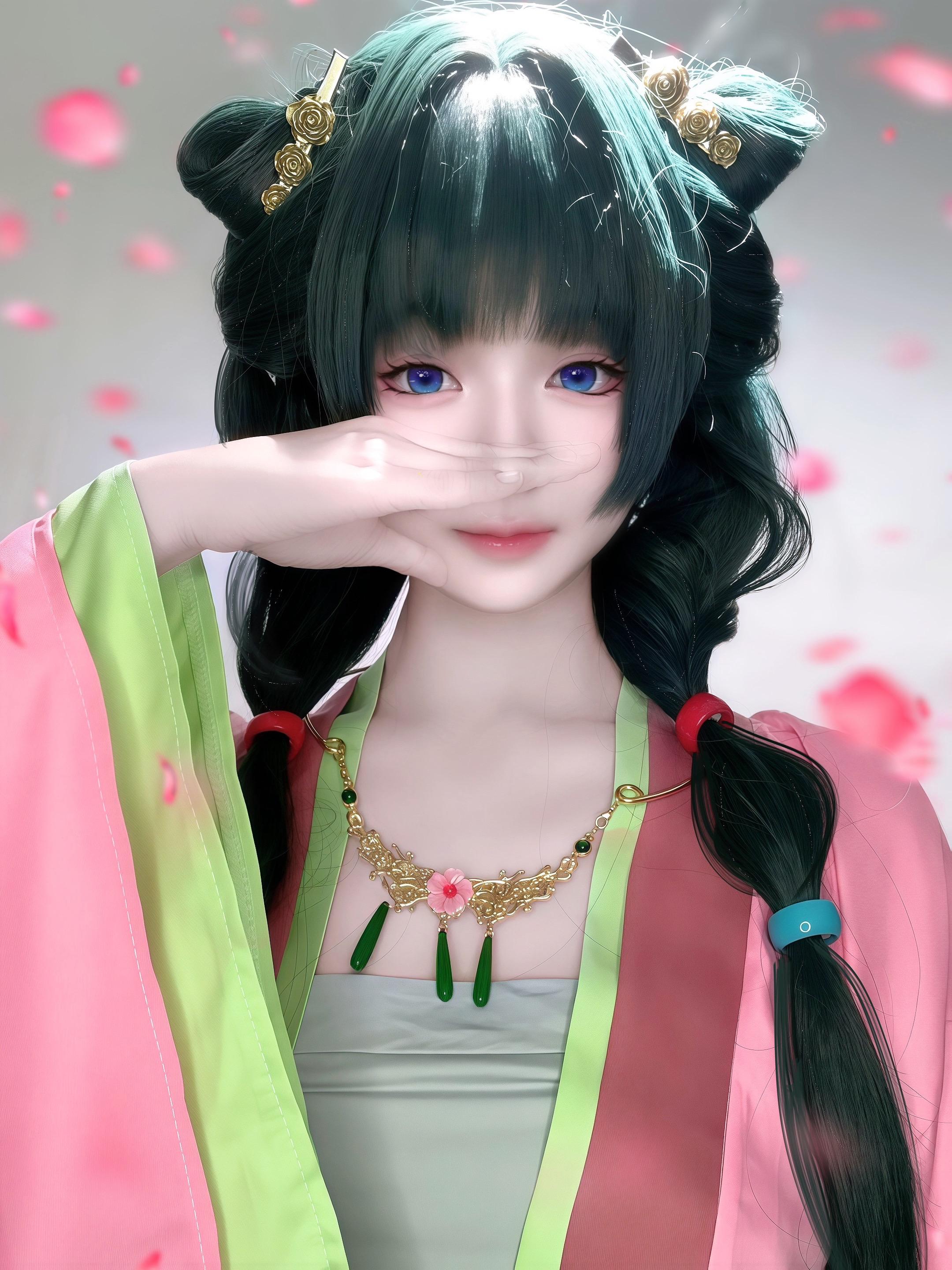 请赐牛黄。