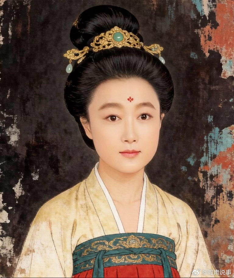 微博文化之夜【快来参与！分享你眼中的中华文化之美】文化从不遥远，只因有人记录而鲜