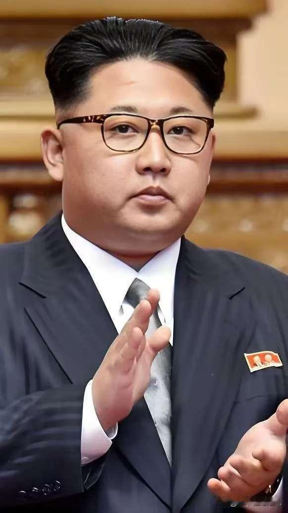 就在刚刚！
朝鲜宣布了
  10月29日消息，朝鲜导弹总局28日在西部海域试射了