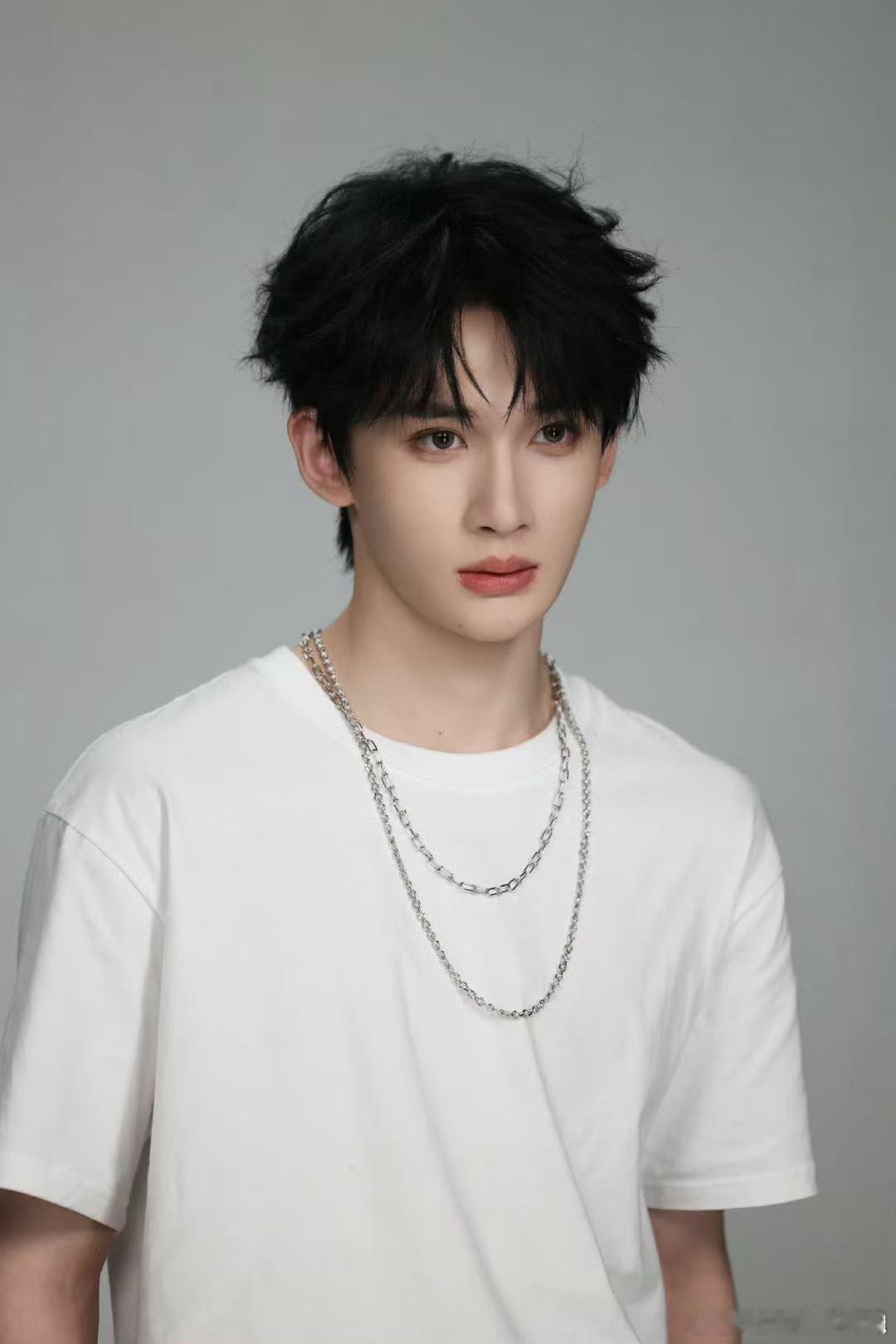 余宇涵好大一声分手刚看到余宇涵那声大喊“分手”，差点把我吓得一激灵，然后忍不住爆