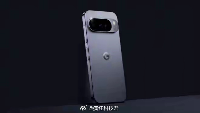 谷歌Pixel 11 Pro的渲染图出来了！给你们唠唠这次的变化，真的挺实在的：