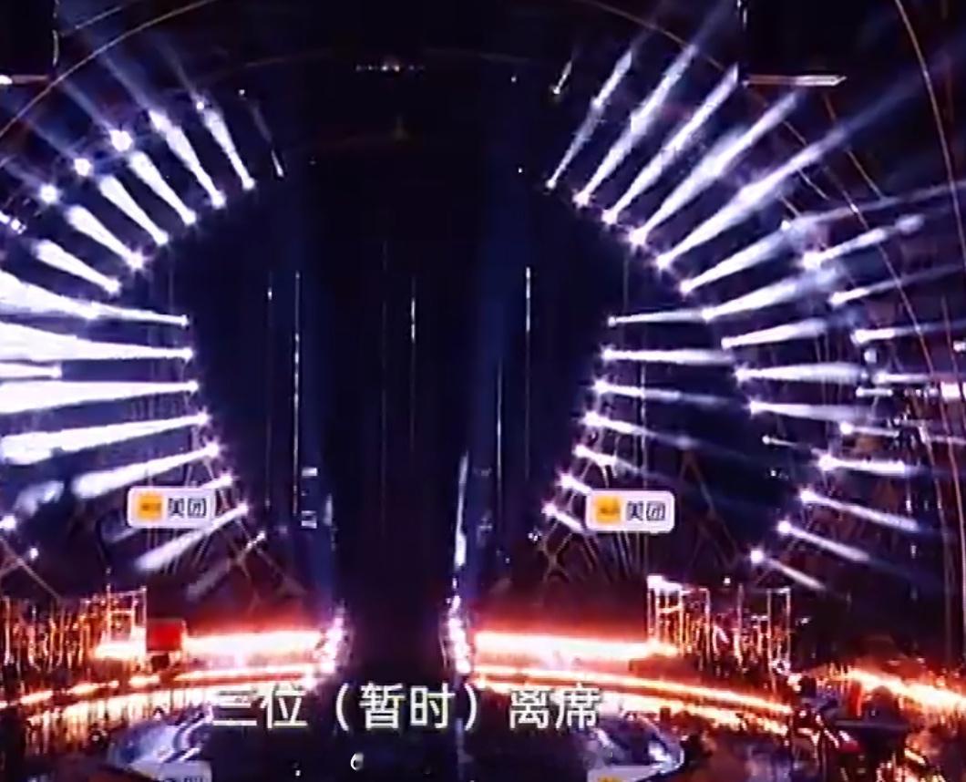 歌手也中途淘汰歌手直播实在搞不懂芒果为何执着于中途淘汰。从浪姐延续到歌手，这种赛