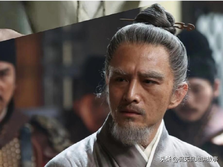 正史里的李元清，比剧中更硬核的南唐“暗战高手”
 
很多人对五代十国的印象，还停