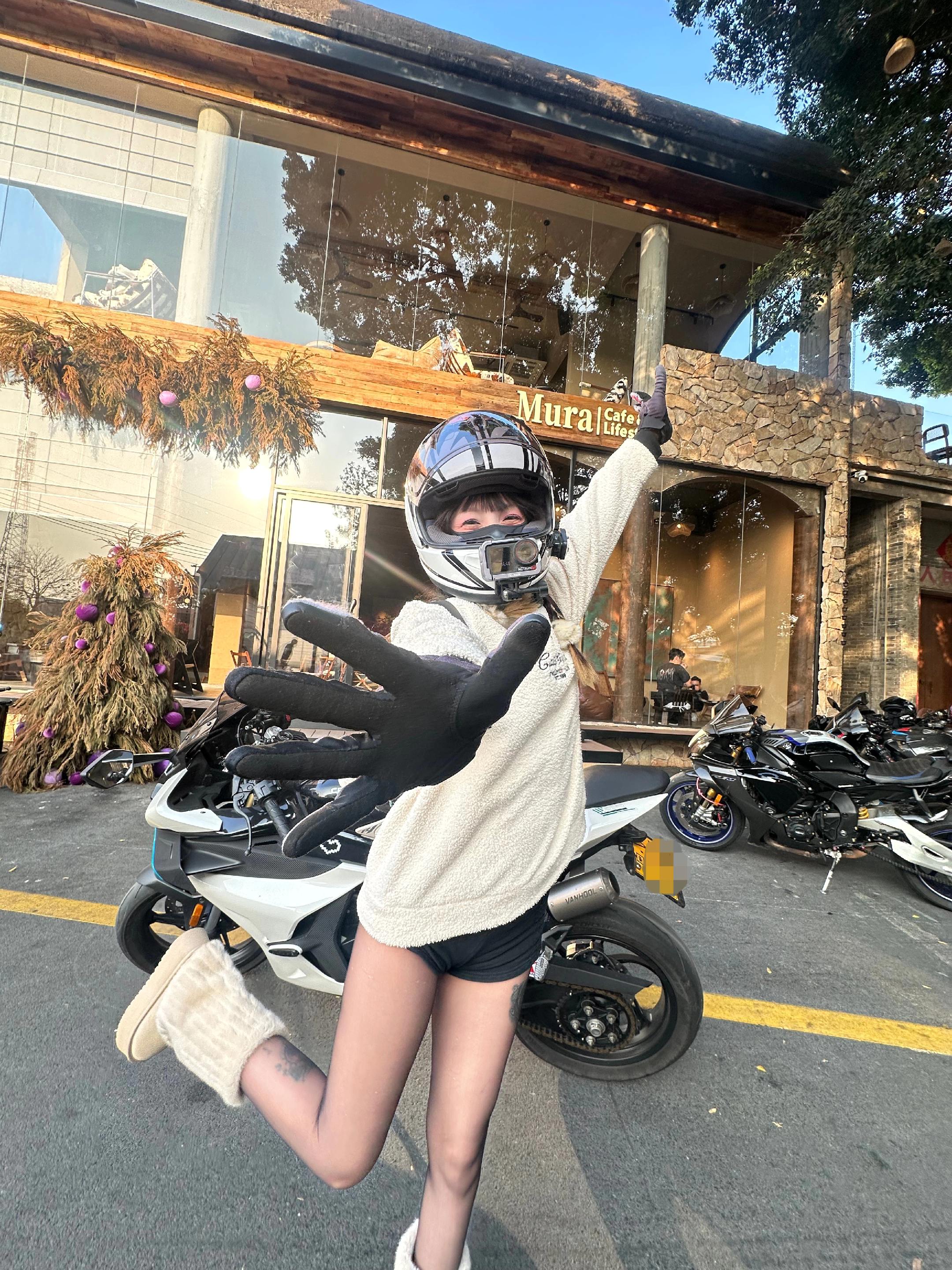 一周七喜 百世可乐 万事芬达