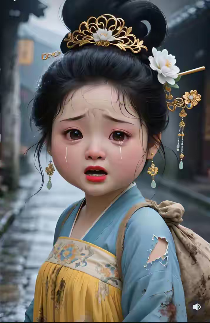 我发现我们这代人做父母 真是反思力确实比上一代强了 刚和我一位来访者聊...