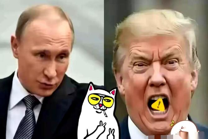 都以为普京要趁着油价飞涨，大捞一笔。

结果他直接把油管子的阀门给拧死了。
 