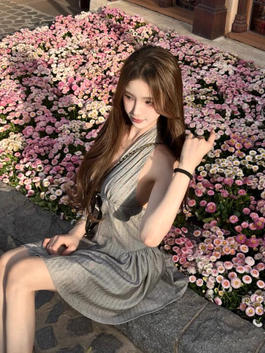 回家啦🕌