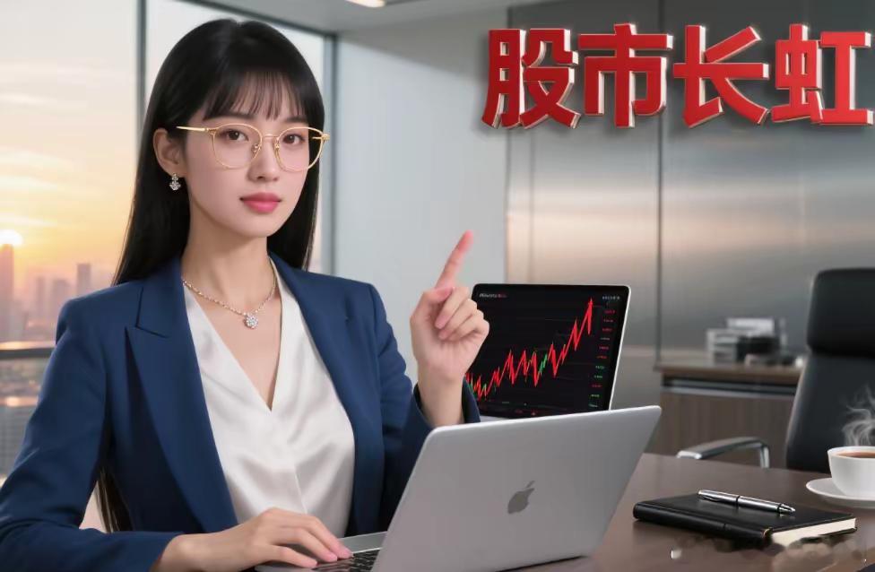 晚安家人们🌙好好休息养足精神明日开市，顺风顺水账户长虹，一路大红✨ 