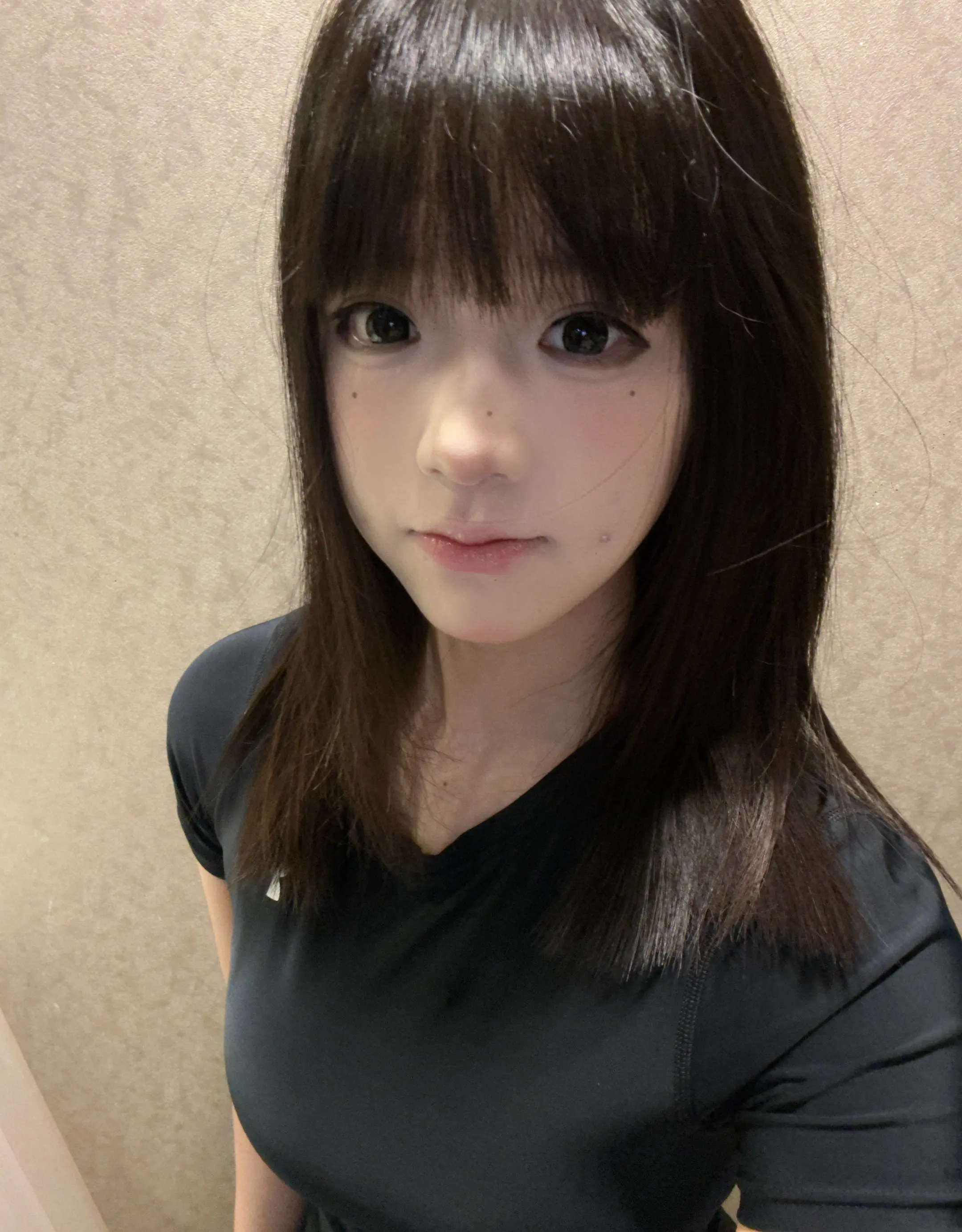 〇ω0