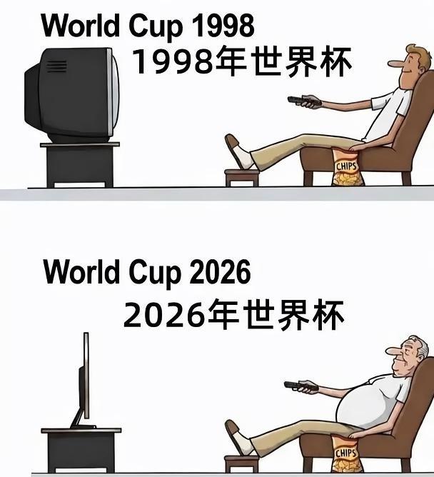 每日梗图 day 83
今日没有知识点
	
真正快乐的事可能几十年都不会变
	
