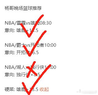 太强了兄弟们，昨天又狠狠拿下了，早场硬菜、拼盘全部收入囊中，真的不是杨哥吹牛，咱