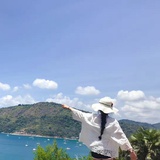 娴怡热聚历史
