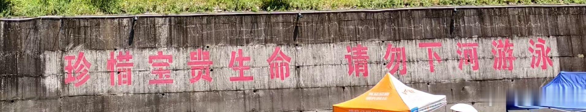 我先下个水，然后一个个把他们轰上岸