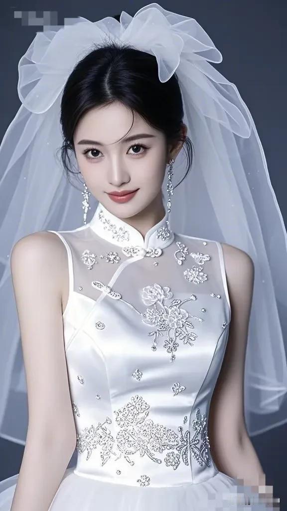 宝子们，今天给大家带来一个超有意境的上联。我对着它苦思冥想好几天，脑袋都快想破了