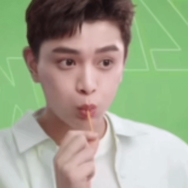 原来心情差的时候玩不了乐子 什么都笑不出来了 ​​​