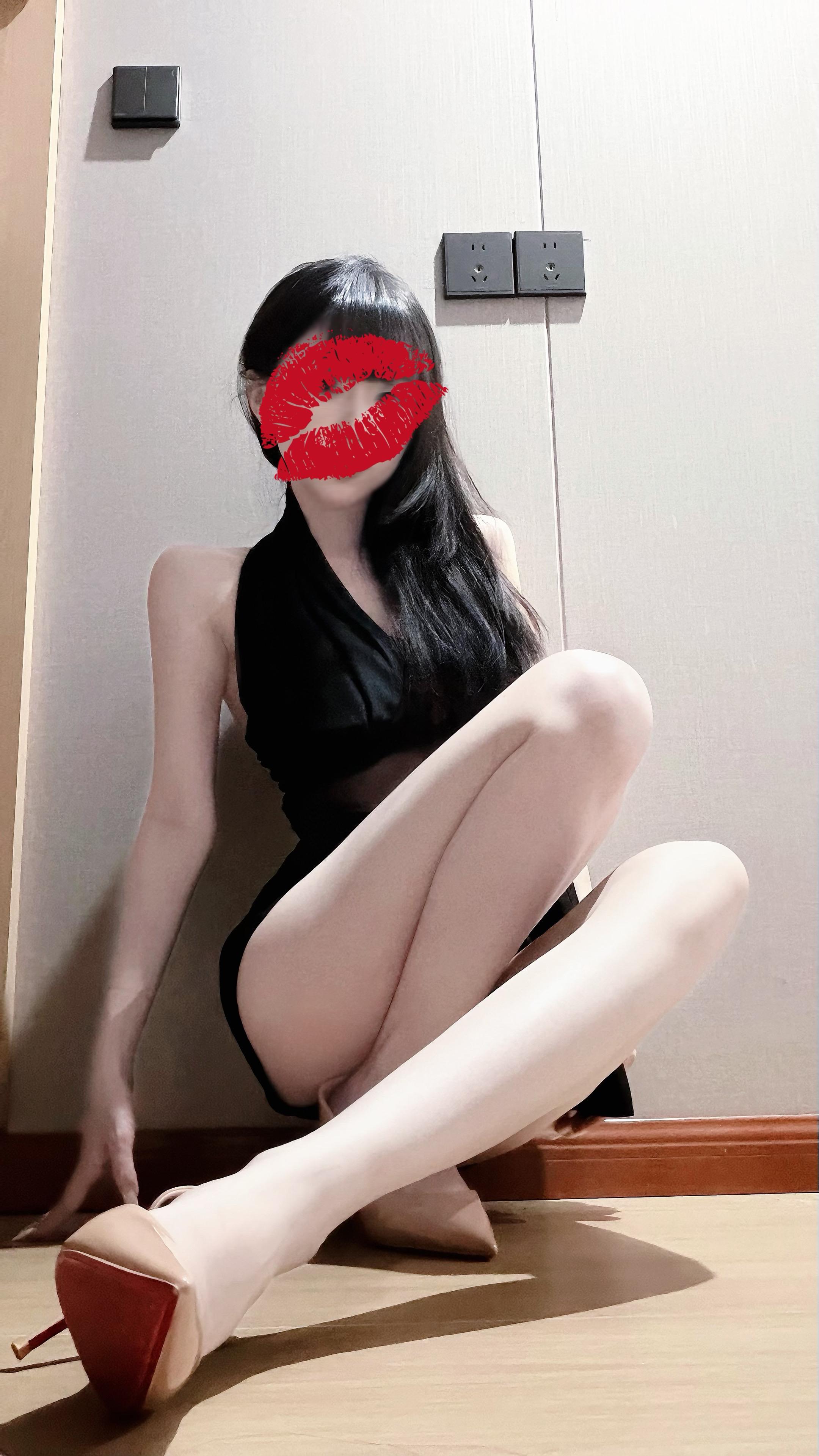 不再依赖姐姐算姐姐没用。