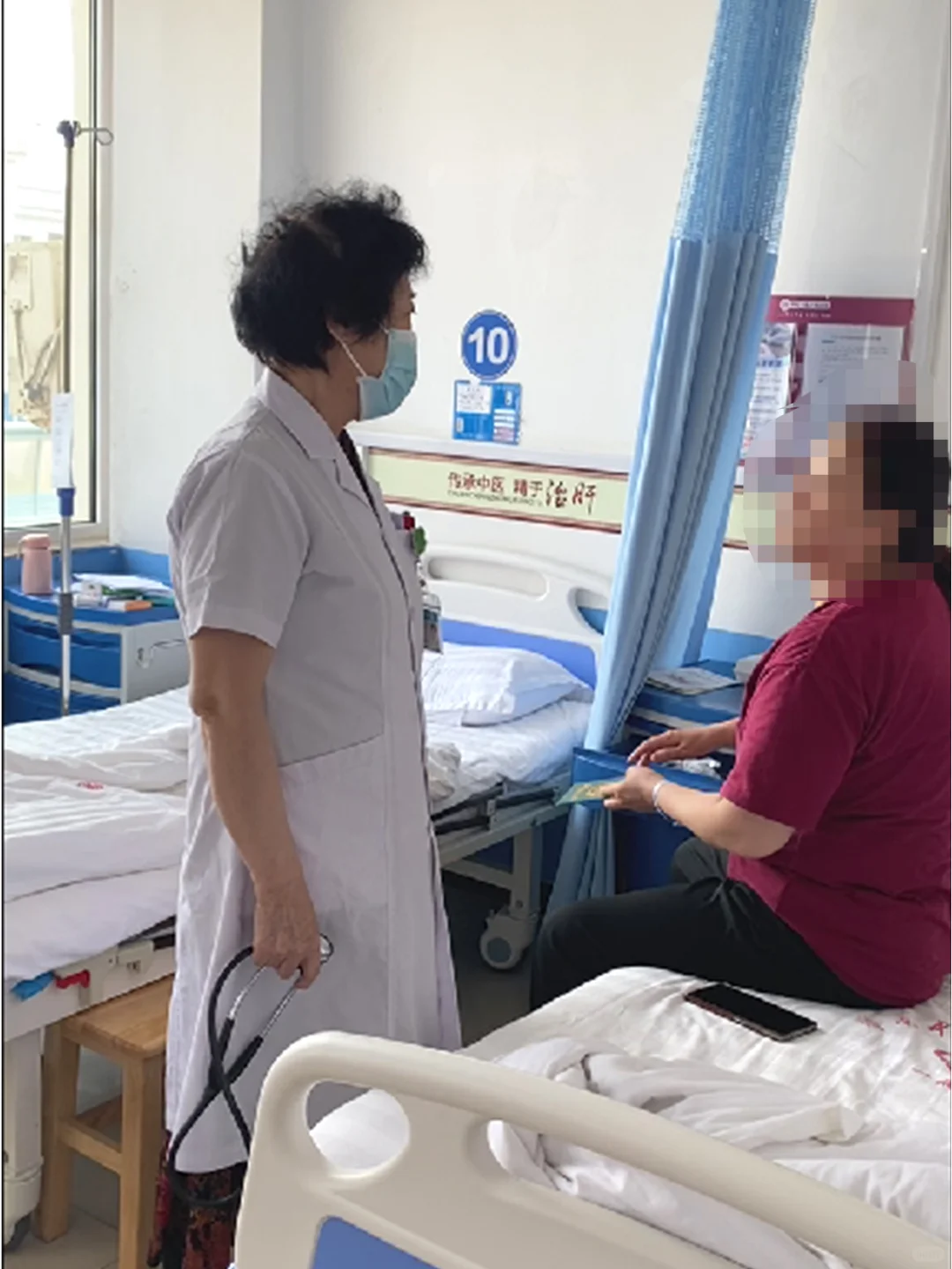 乙肝跳过肝硬化直接发展到肝癌，后悔没早治