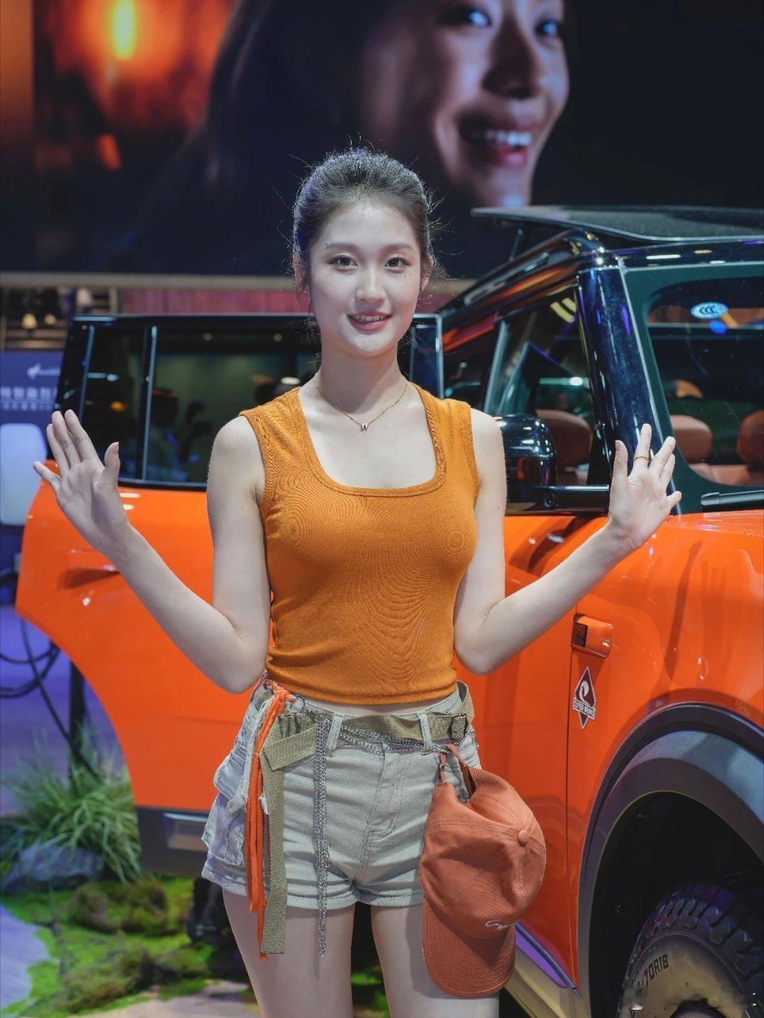 如果当年的理想水银门，理想法务部也坚决报案，并追究幕后黑手的责任，理想车主们也就