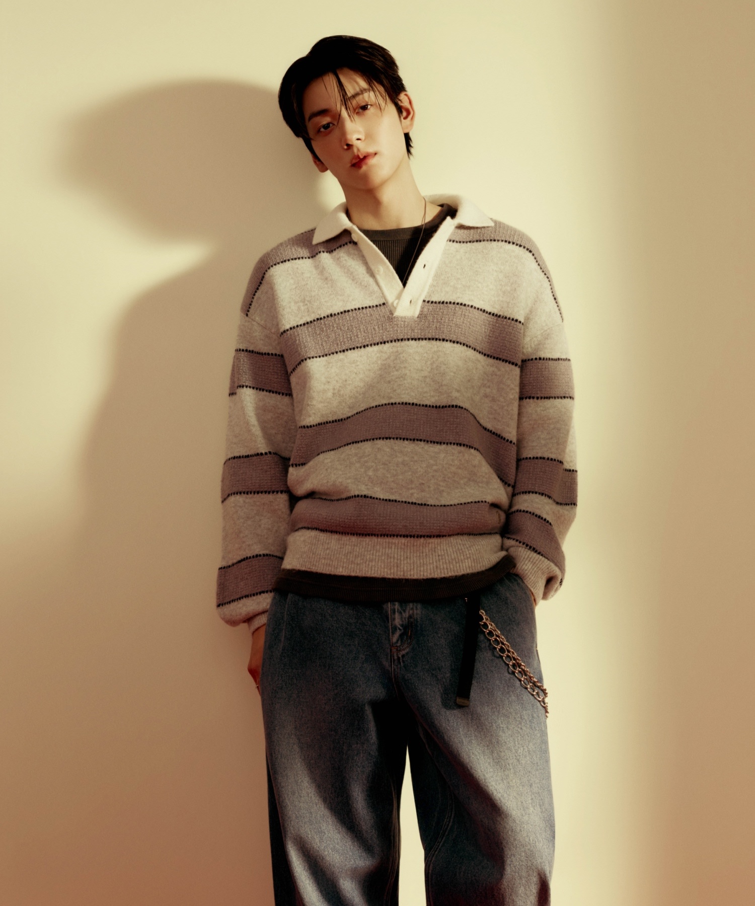 covernat官网更新(2) 