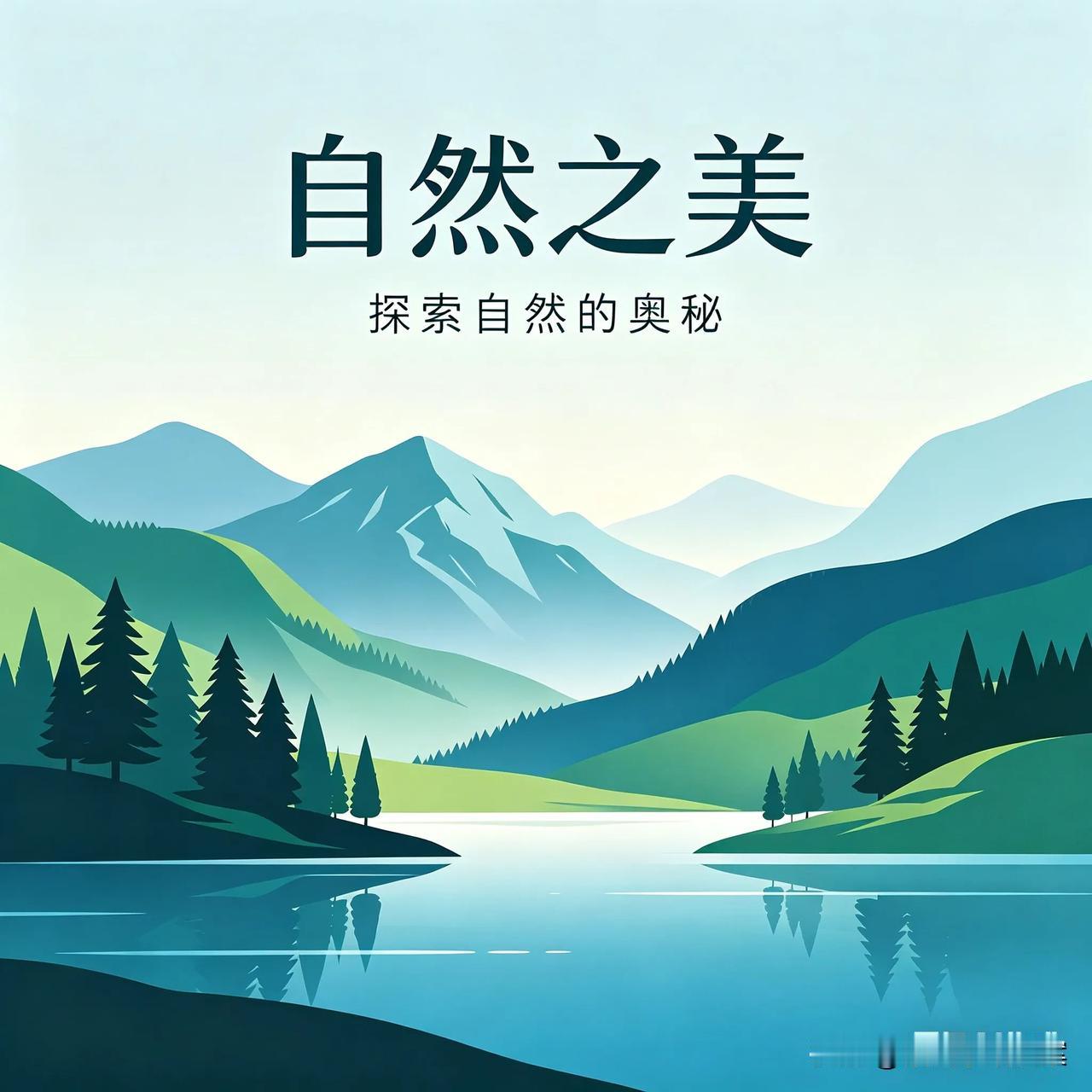 真正的清醒，是看清自己是哪条河
 
人的思想，从来都不是一团乱麻，而是一条河。