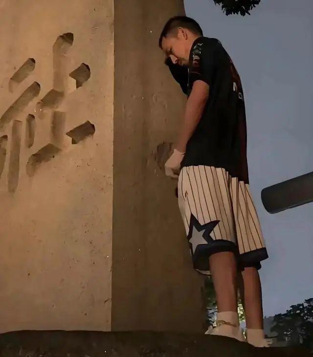 2024年是网红被抓最多的一年！
2024年，绝对是网红塌房翻车最严重的一年！
