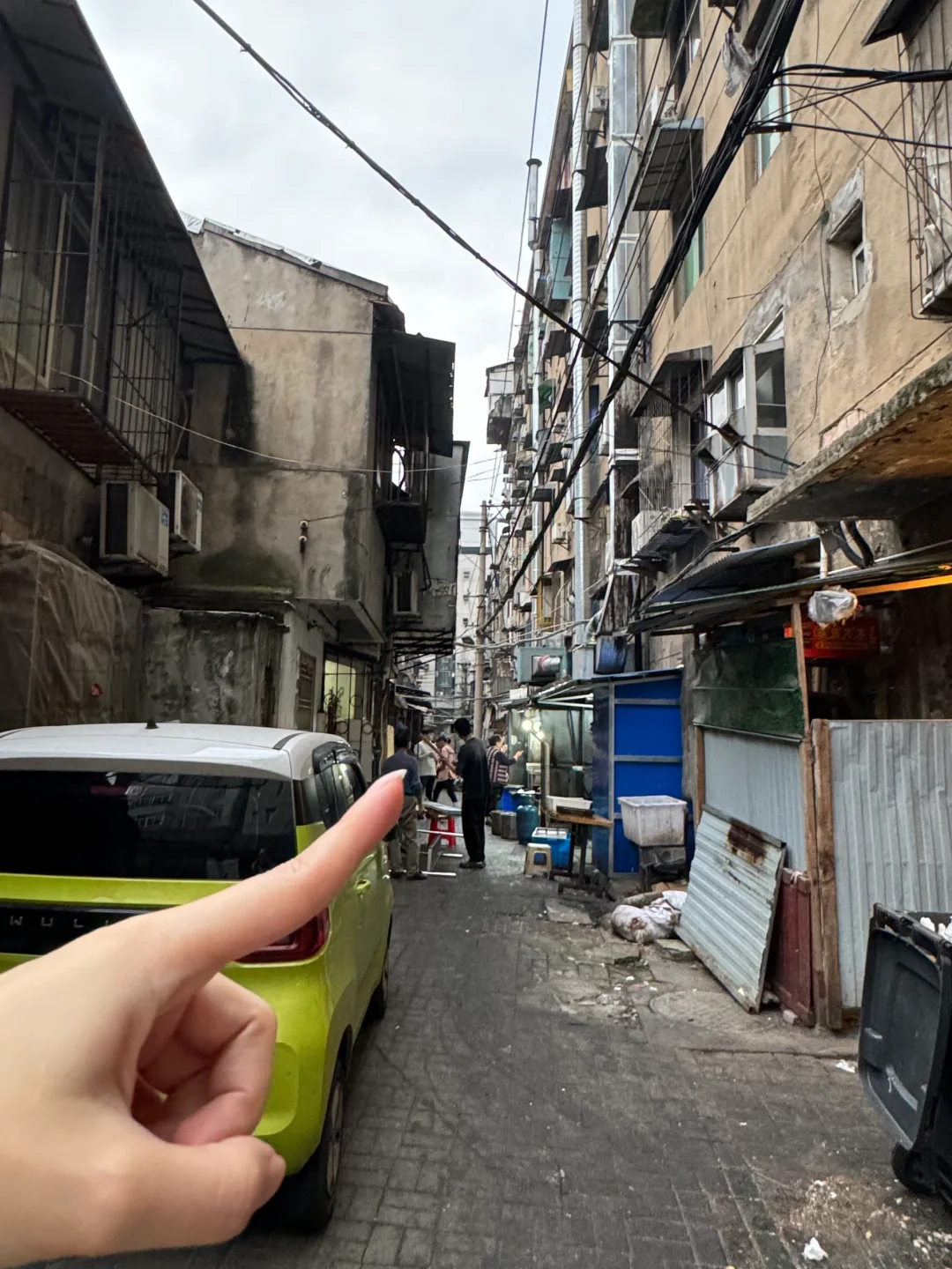 武汉人嘴可真严啊。。。。。😅😅😅