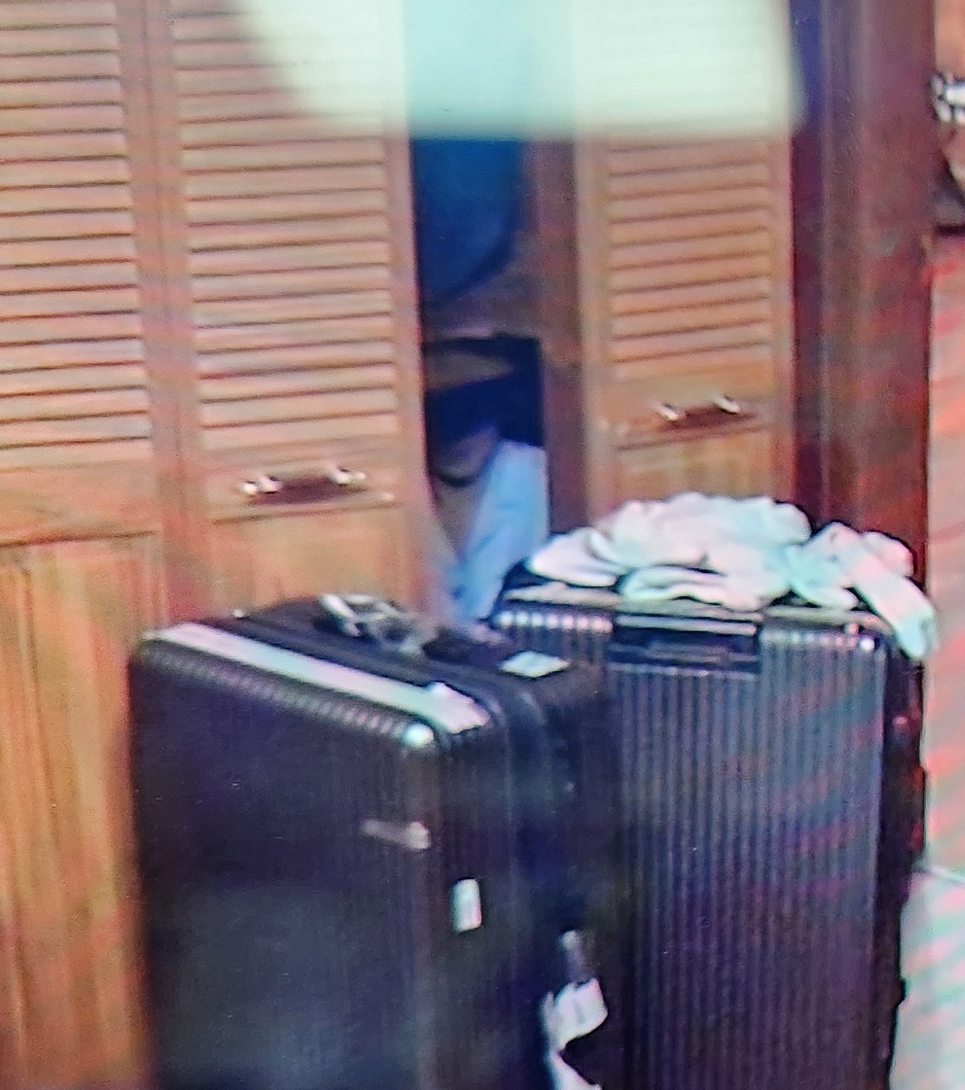 EXO恐怖故事.jpg 真的有点被吓到... 